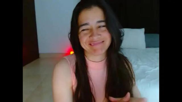 Image 3 of porcelainlux Stream on Chaturbate on 15 days ago