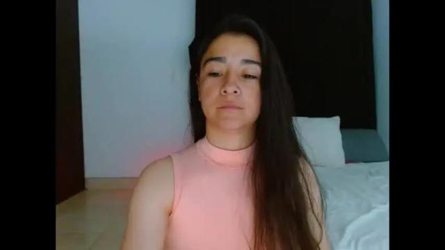 Image 7 of porcelainlux Stream on Chaturbate on 15 days ago