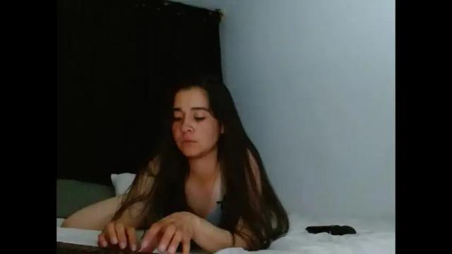 Thumbnail 2, porcelainlux's Stream at Chaturbate, 5 days ago