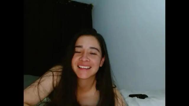 Image 6 of porcelainlux Stream on Chaturbate on 10 days ago