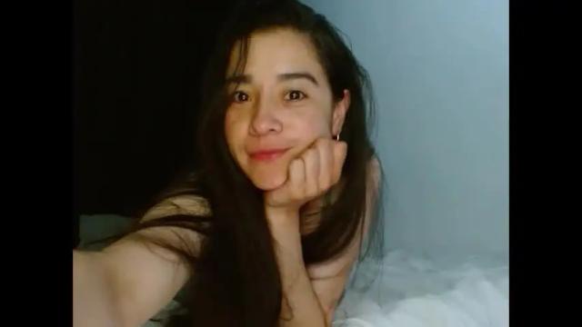 Thumbnail 3, porcelainlux's Stream at Chaturbate, 5 days ago