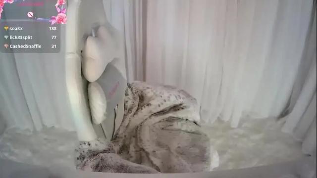 Image 8 of porchaplay Stream on Chaturbate on 1 month ago