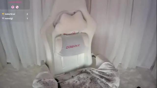 Image 12 of porchaplay Stream on Chaturbate on 21 days ago