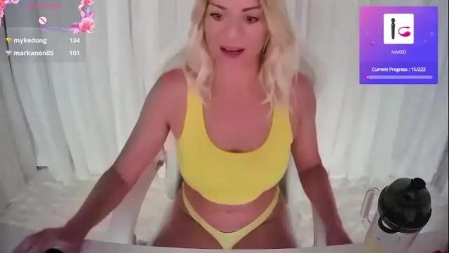 Image 10 of porchaplay Stream on Chaturbate on 15 days ago