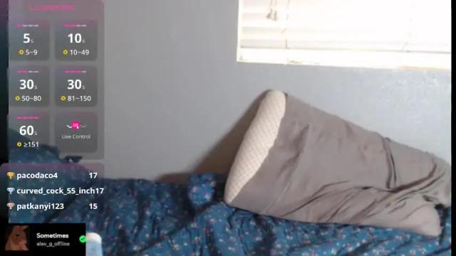 Image 7 of porlplacebo Stream on Chaturbate on 1 month ago