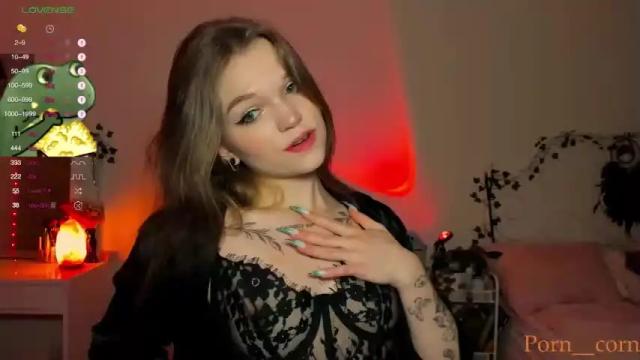 Image 7 of porn__corn Stream on Chaturbate on 18 months ago
