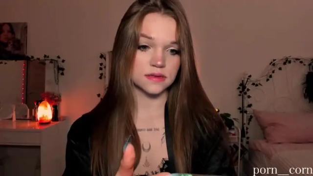 Thumbnail 1, porn__corn's Stream at Chaturbate, 17 months ago