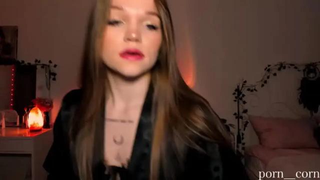 Image 11 of porn__corn Stream on Chaturbate on 17 months ago