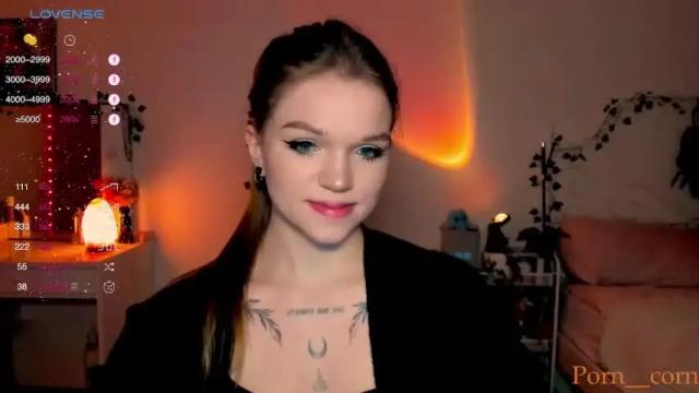 Image 11 of porn__corn Stream on Chaturbate on 17 months ago