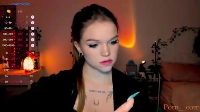 Image 12 of porn__corn Stream on Chaturbate on 17 months ago