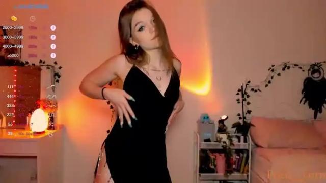 Image 2 of porn__corn Stream on Chaturbate on 17 months ago