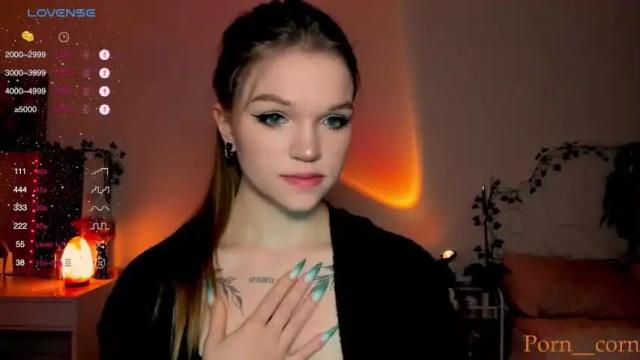 Image 7 of porn__corn Stream on Chaturbate on 17 months ago
