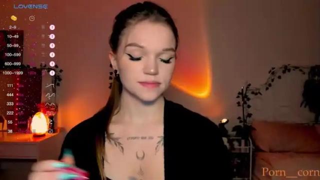 Image 8 of porn__corn Stream on Chaturbate on 17 months ago