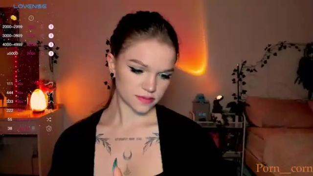 Thumbnail 3, porn__corn's Stream at Chaturbate, 17 months ago