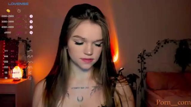 Thumbnail 1, porn__corn's Stream at Chaturbate, 17 months ago