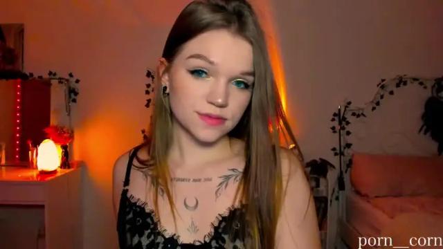 Image 10 of porn__corn Stream on Chaturbate on 17 months ago