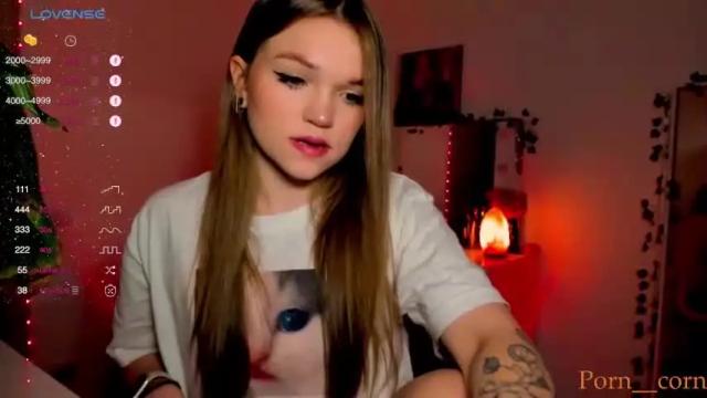 Image 10 of porn__corn Stream on Chaturbate on 17 months ago