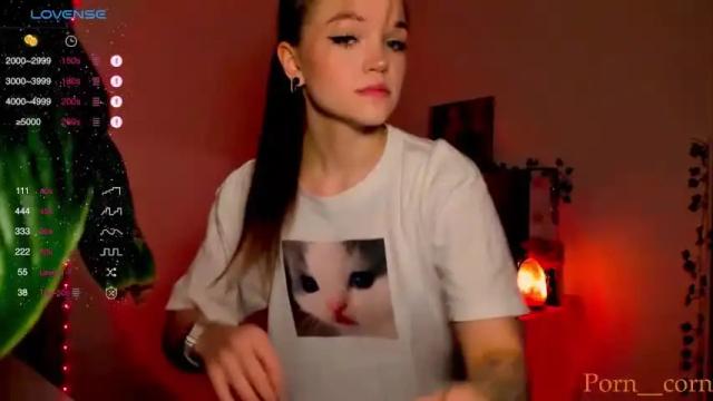 Image 4 of porn__corn Stream on Chaturbate on 17 months ago