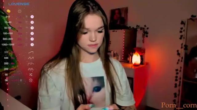 Image 8 of porn__corn Stream on Chaturbate on 17 months ago