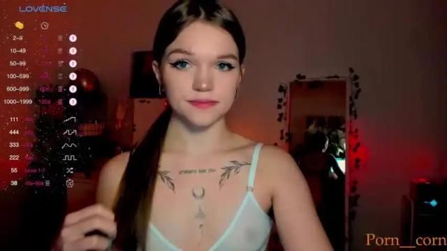 Image 3 of porn__corn Stream on Chaturbate on 17 months ago