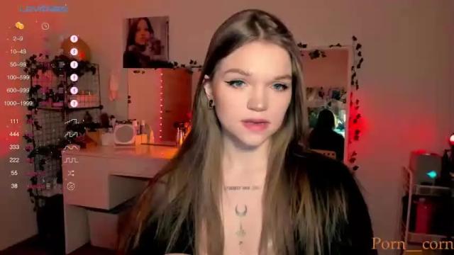 Thumbnail 2, porn__corn's Stream at Chaturbate, 17 months ago