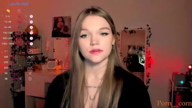 Thumbnail 3, porn__corn's Stream at Chaturbate, 17 months ago