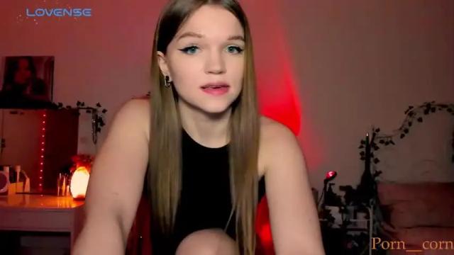Image 10 of porn__corn Stream on Chaturbate on 17 months ago