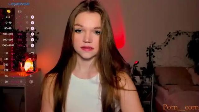 Image 3 of porn__corn Stream on Chaturbate on 17 months ago