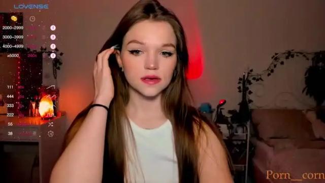 Image 4 of porn__corn Stream on Chaturbate on 17 months ago