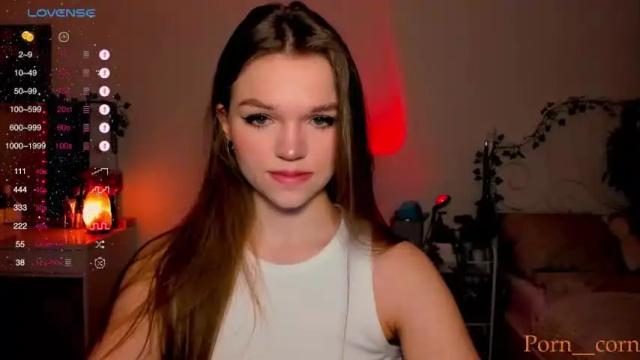 Image 7 of porn__corn Stream on Chaturbate on 17 months ago