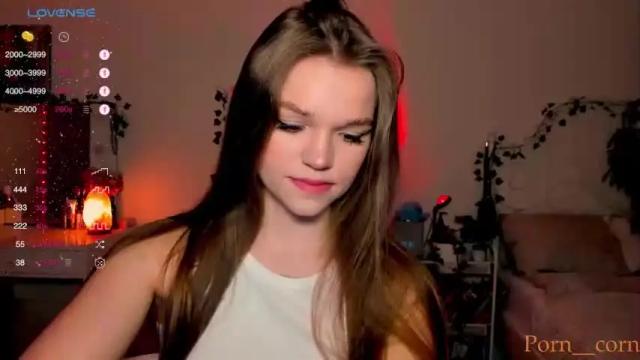 Image 8 of porn__corn Stream on Chaturbate on 17 months ago