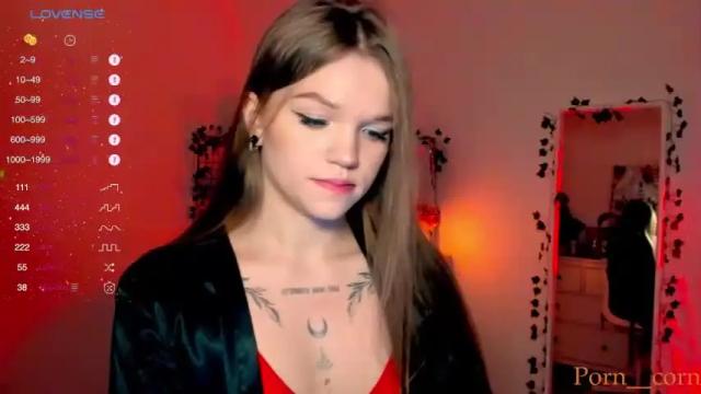 Image 10 of porn__corn Stream on Chaturbate on 17 months ago