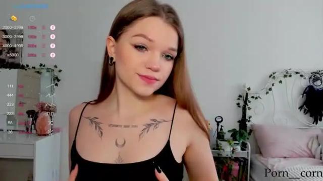 Image 3 of porn__corn Stream on Chaturbate on 17 months ago