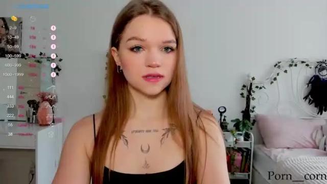 Image 4 of porn__corn Stream on Chaturbate on 17 months ago