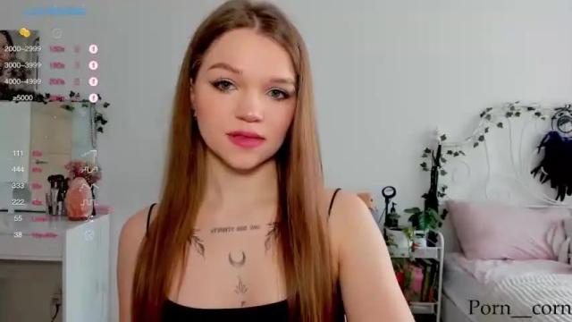 Thumbnail 2, porn__corn's Stream at Chaturbate, 17 months ago