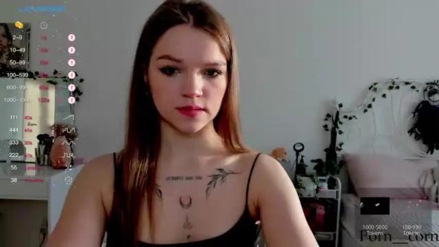 Image 6 of porn__corn Stream on Chaturbate on 17 months ago
