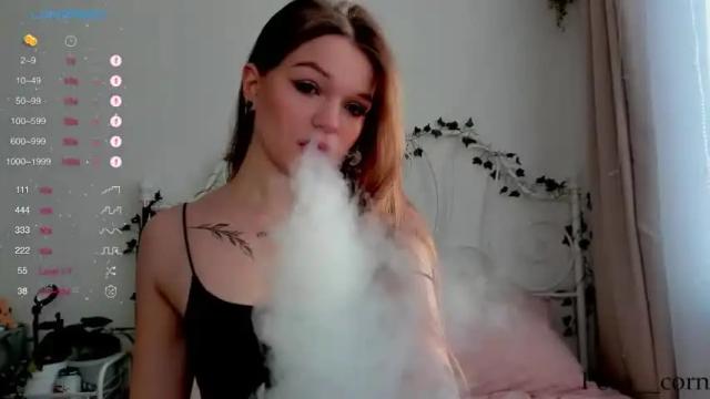 Image 8 of porn__corn Stream on Chaturbate on 17 months ago