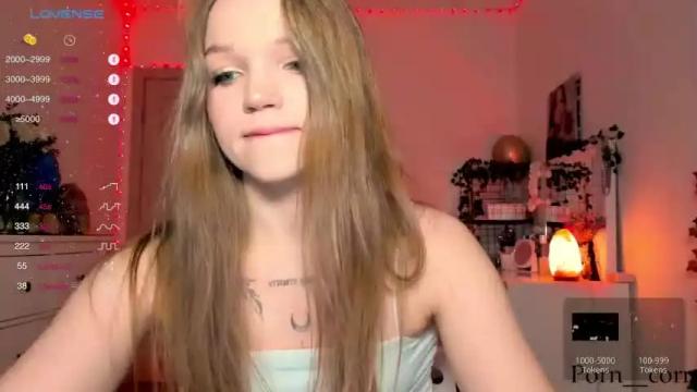 Image 2 of porn__corn Stream on Chaturbate on 17 months ago