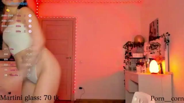 Image 6 of porn__corn Stream on Chaturbate on 17 months ago