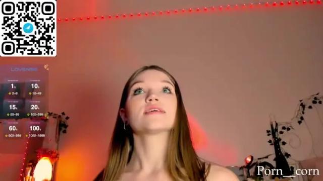 Image 12 of porn__corn Stream on Chaturbate on 16 months ago