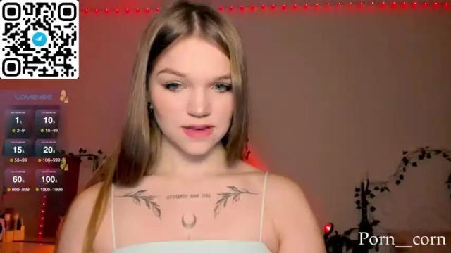 Image 2 of porn__corn Stream on Chaturbate on 16 months ago