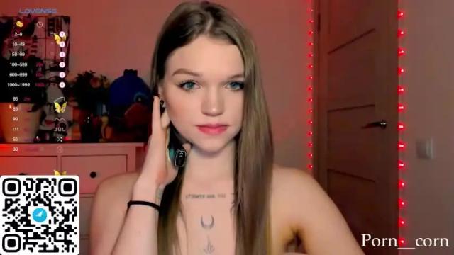Thumbnail 1, porn__corn's Stream at Chaturbate, 16 months ago