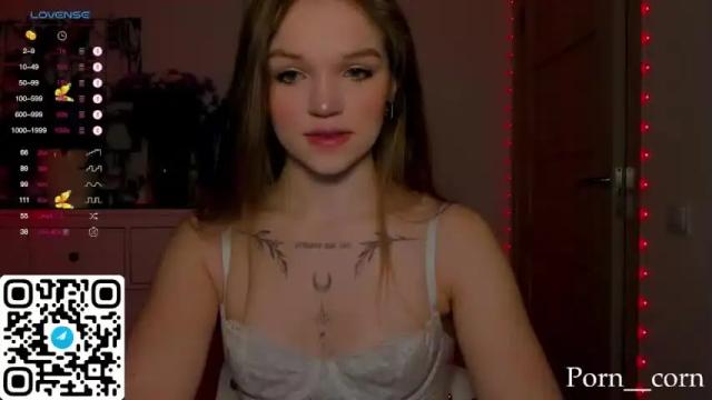 Thumbnail 1, porn__corn's Stream at Chaturbate, 16 months ago