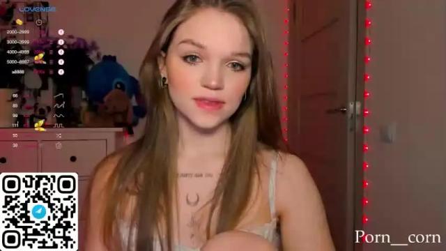 Image 10 of porn__corn Stream on Chaturbate on 16 months ago