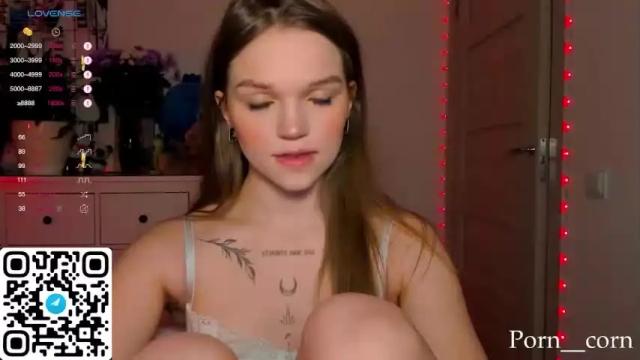 Image 12 of porn__corn Stream on Chaturbate on 16 months ago