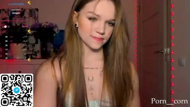 Image 2 of porn__corn Stream on Chaturbate on 16 months ago