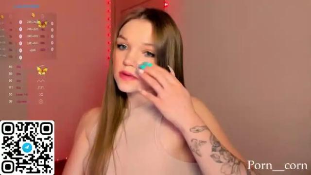 Image 12 of porn__corn Stream on Chaturbate on 16 months ago