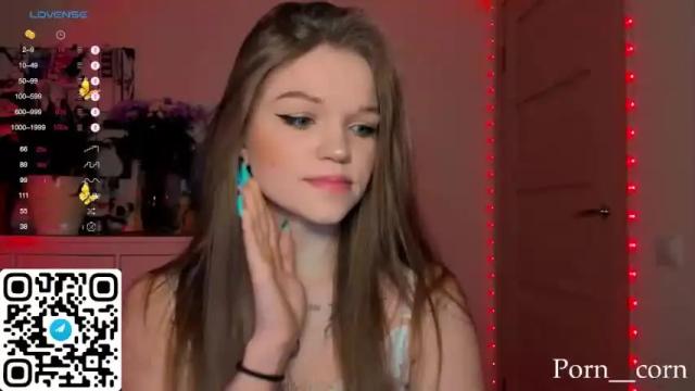Thumbnail 2, porn__corn's Stream at Chaturbate, 16 months ago