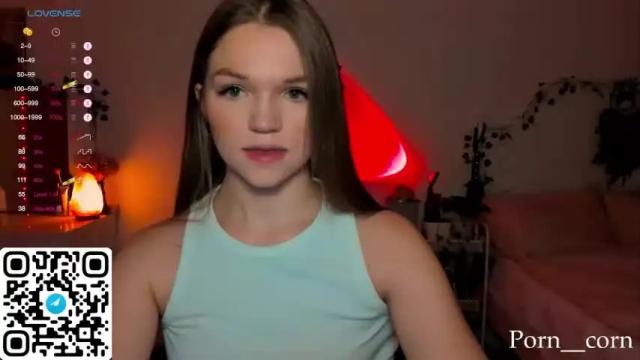 Image 2 of porn__corn Stream on Chaturbate on 16 months ago