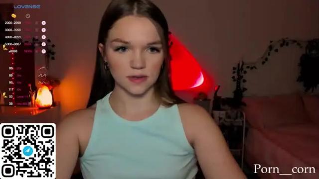 Image 3 of porn__corn Stream on Chaturbate on 16 months ago
